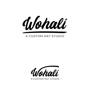 Logo Design by PurpleBoa