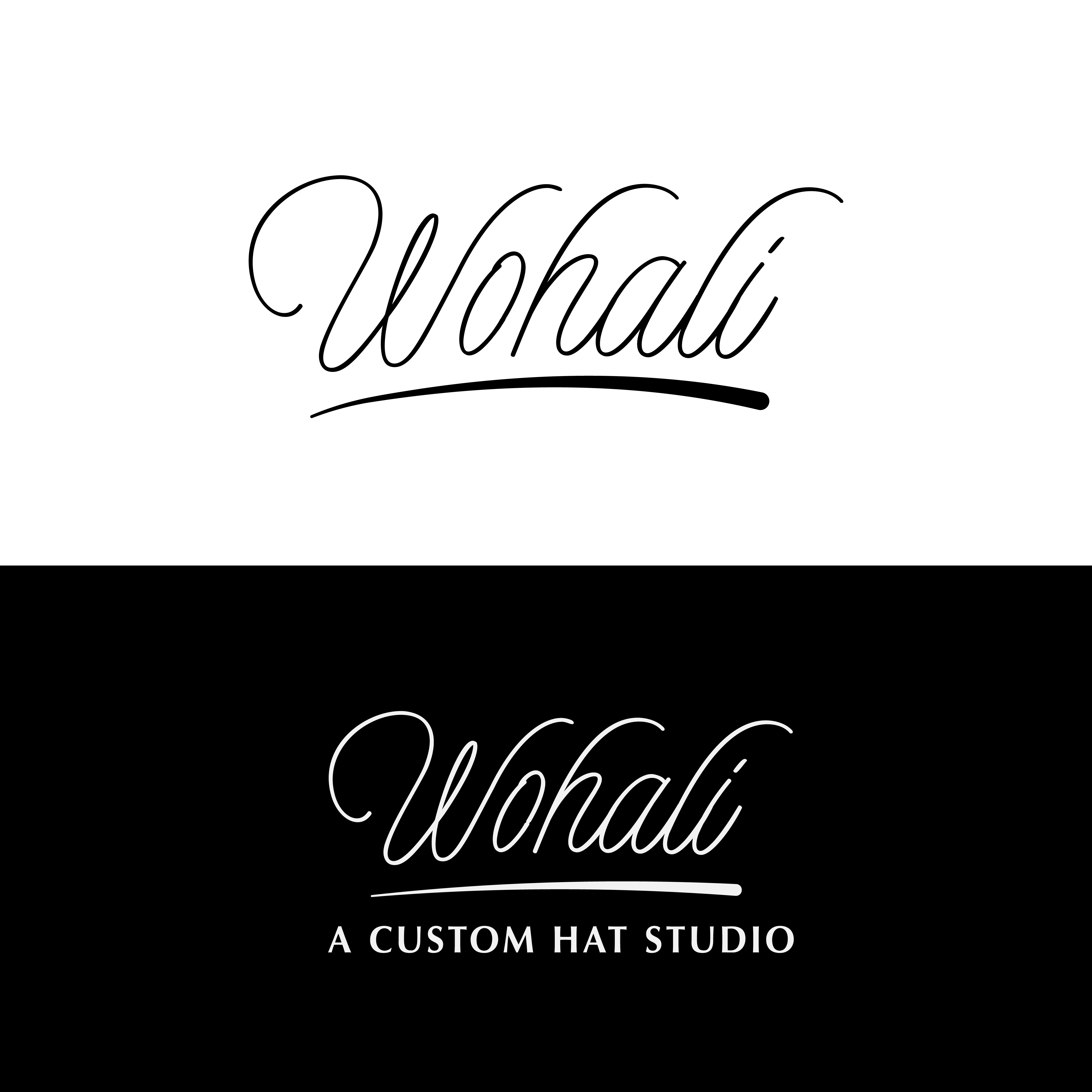 Logo Design by PurpleBoa for this project | Design #29268588