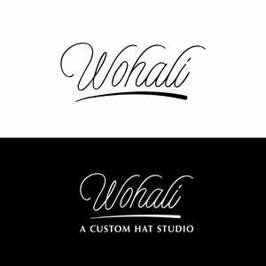 Logo Design by PurpleBoa for this project | Design: #29268588
