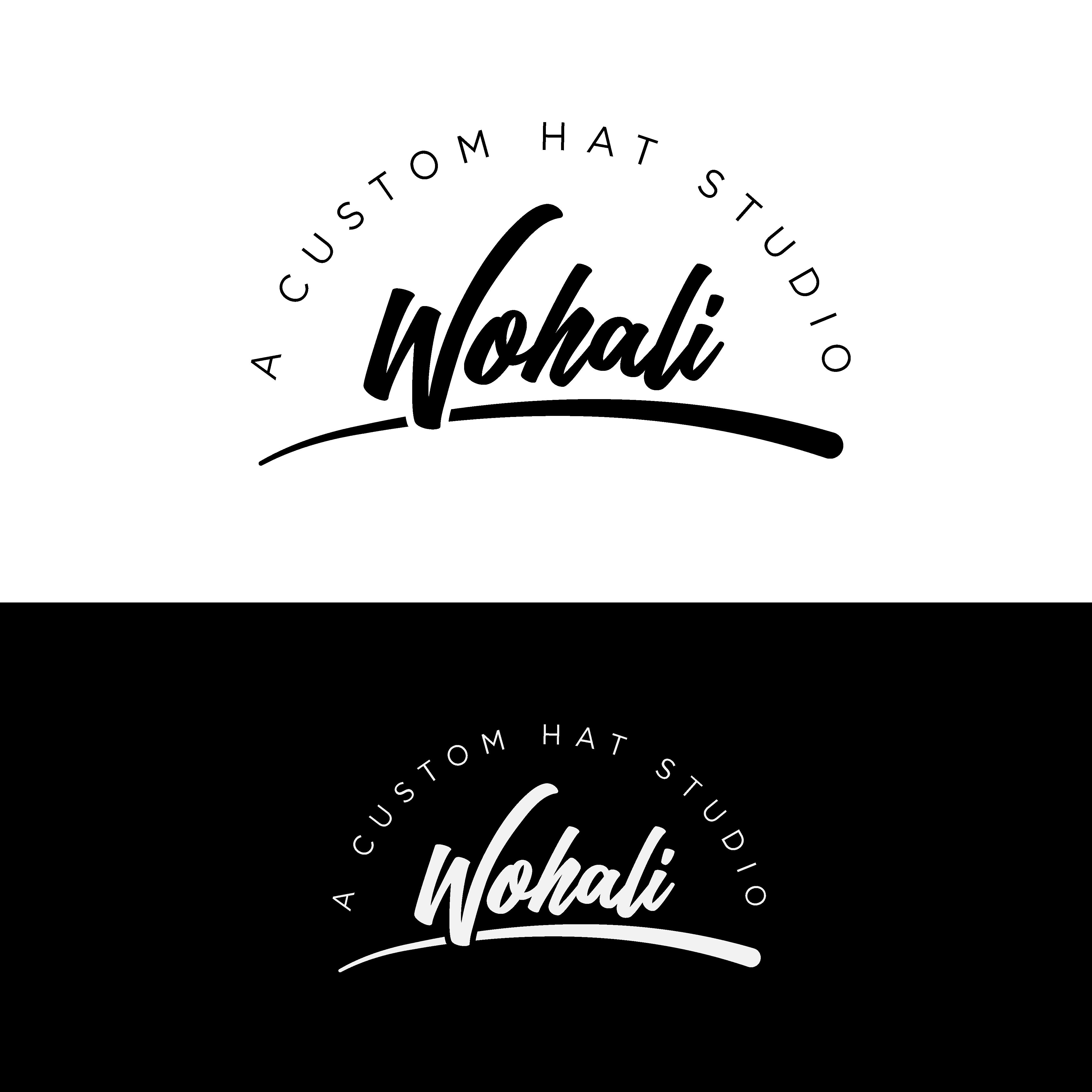 Logo Design by PurpleBoa for this project | Design #29268859