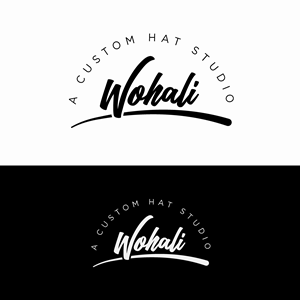 Logo Design by PurpleBoa for this project | Design: #29268859