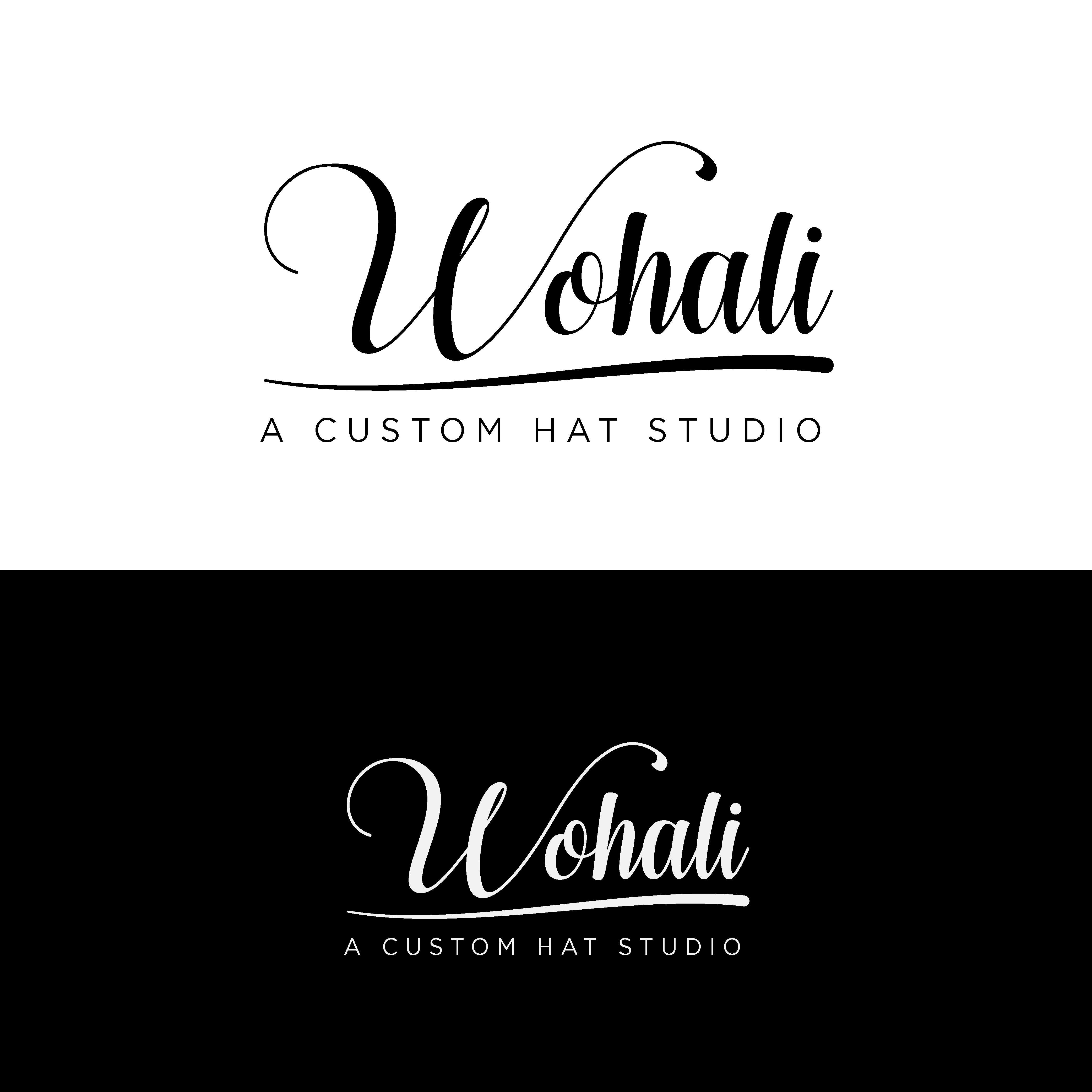 Logo Design by PurpleBoa for this project | Design #29268864
