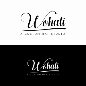 Logo Design by PurpleBoa for this project | Design: #29268864
