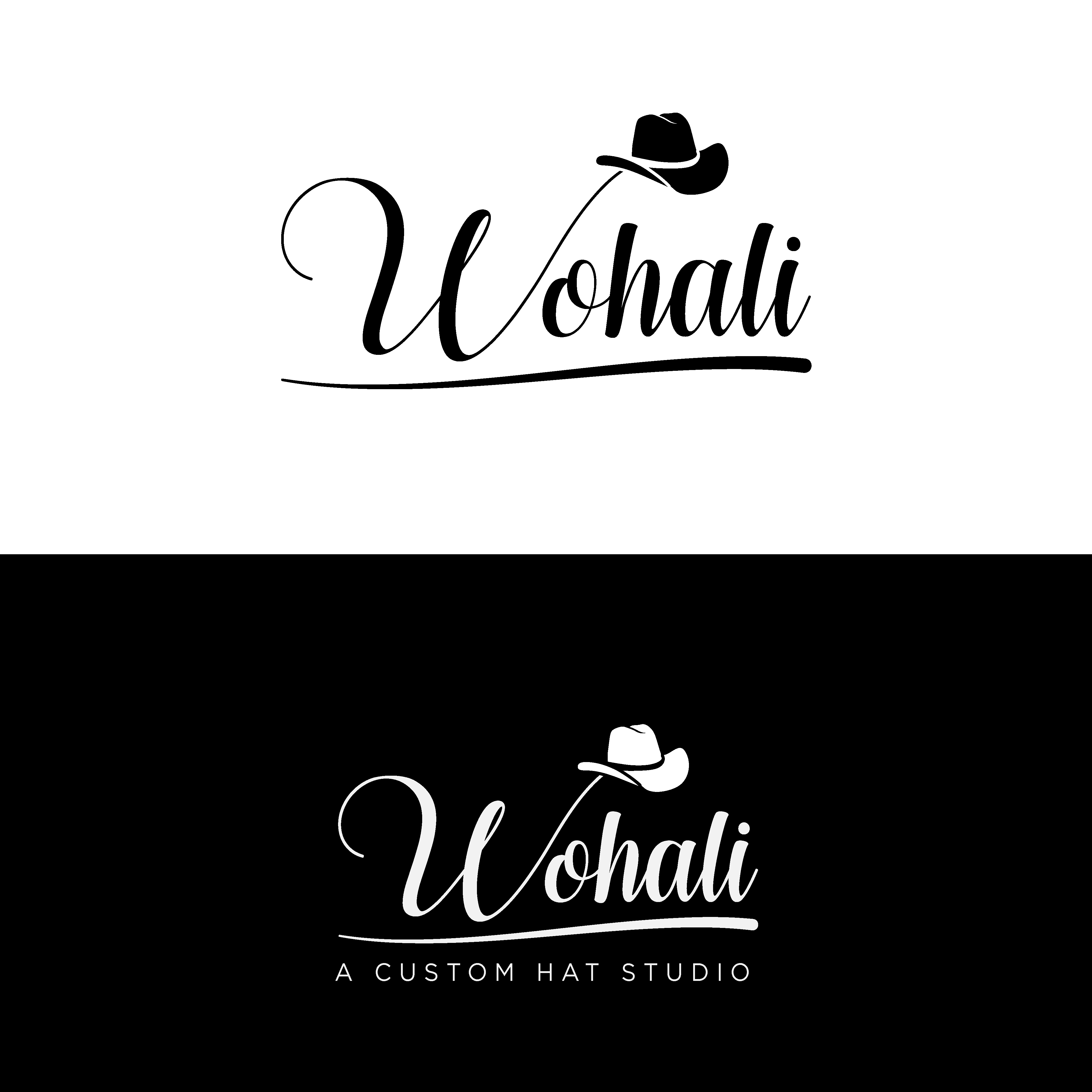 Logo Design by PurpleBoa for this project | Design #29275774