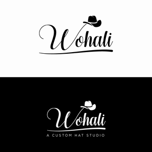 Logo Design by PurpleBoa for this project | Design: #29275774