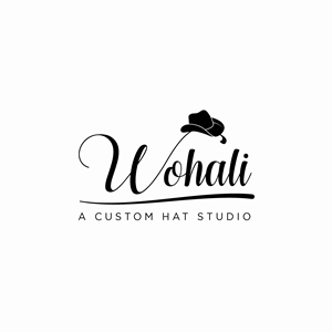 Logo Design by PurpleBoa for this project | Design: #29275775