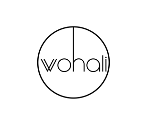 Logo Design by Thati Designs for this project | Design: #29264375