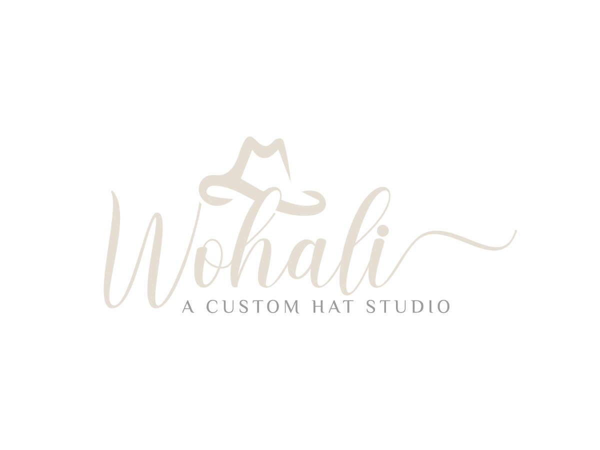 Logo Design by Other_Design for this project | Design: #29272494