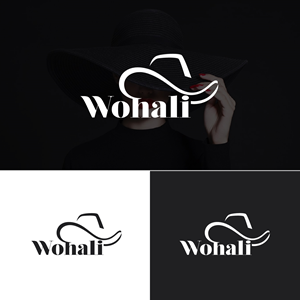 Logo Design by Revolt Team for this project | Design: #29264652