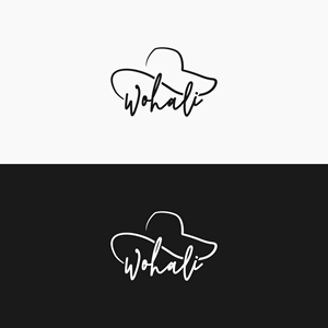 Logo Design by ramu 6