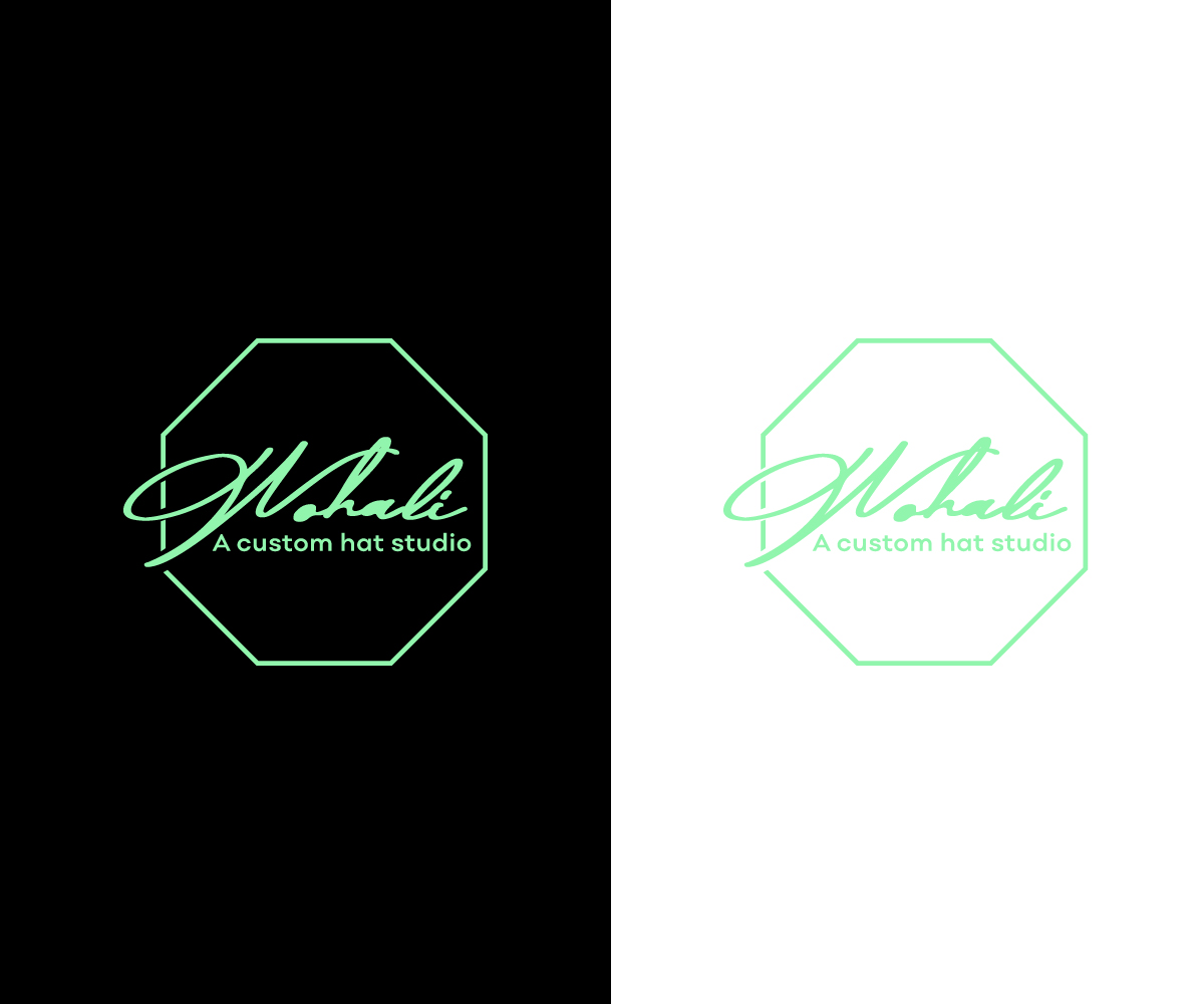 Logo Design by Kavth for this project | Design #29293153