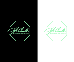 Logo Design by Kavth for this project | Design: #29293153