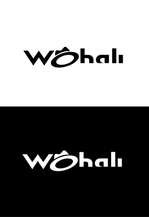 Logo Design by LogoPoko for this project | Design: #29264505