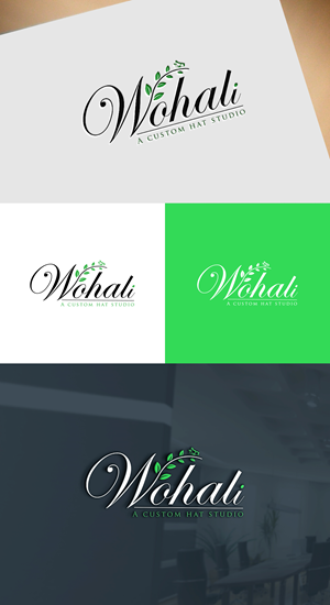 Logo Design by SK art_pro