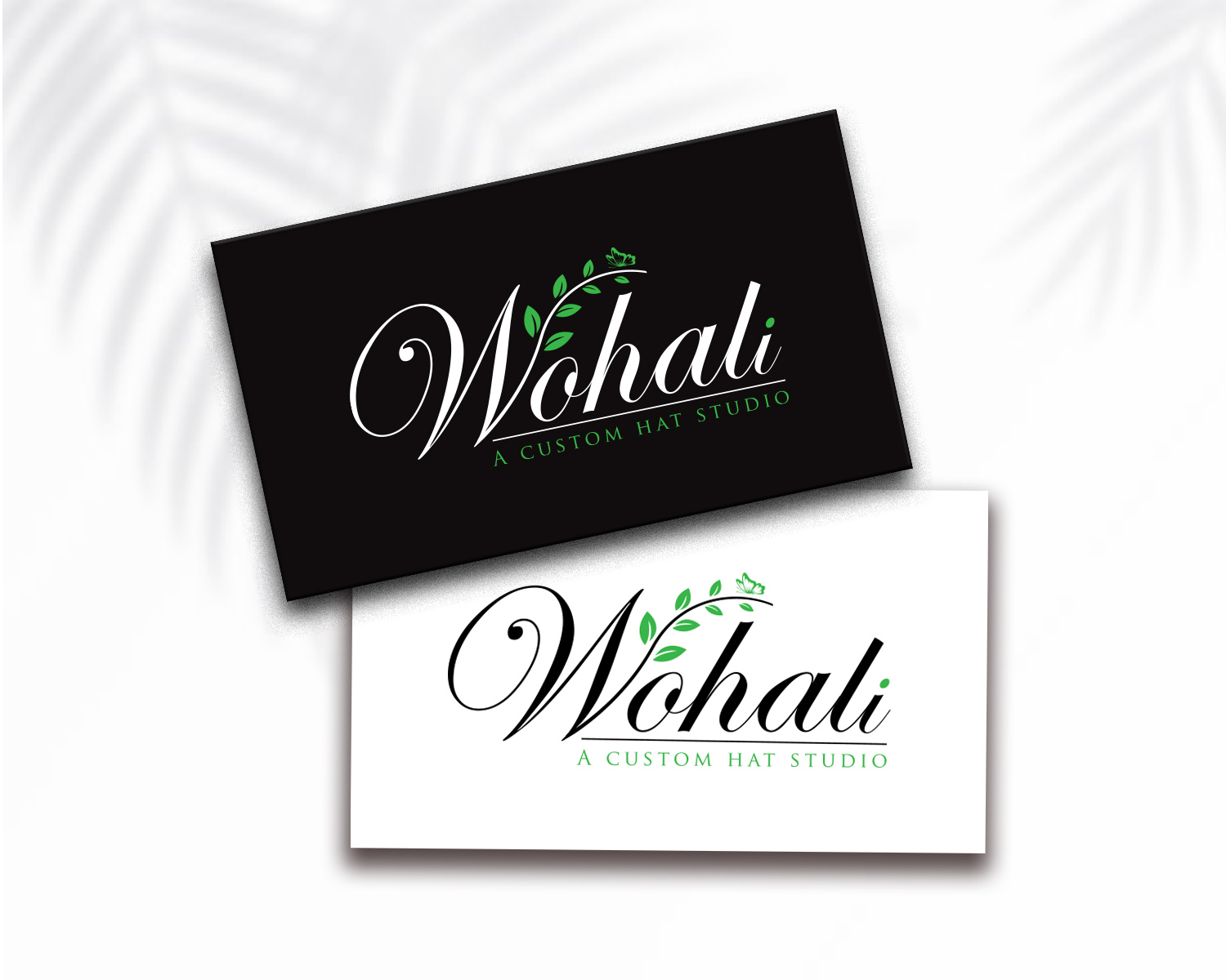 Logo Design by SK art_pro for this project | Design #29267931