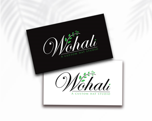Logo Design by SK art_pro for this project | Design: #29267931