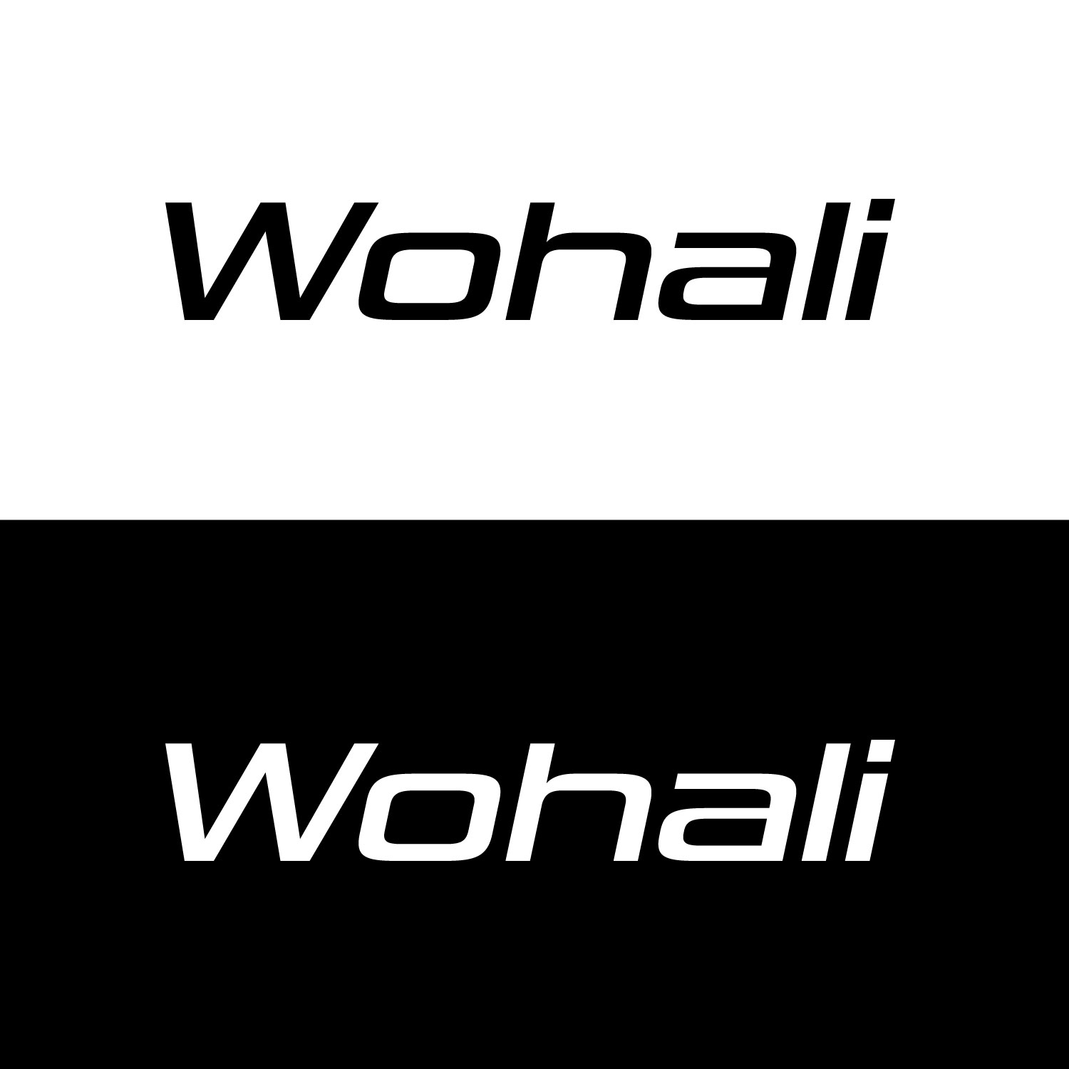 Logo Design by design 125 for this project | Design #29290545