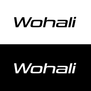 Logo Design by design 125 for this project | Design: #29290545
