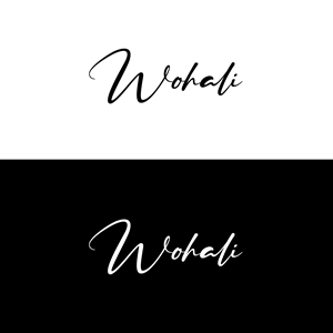 Logo Design by design 125 for this project | Design: #29290546