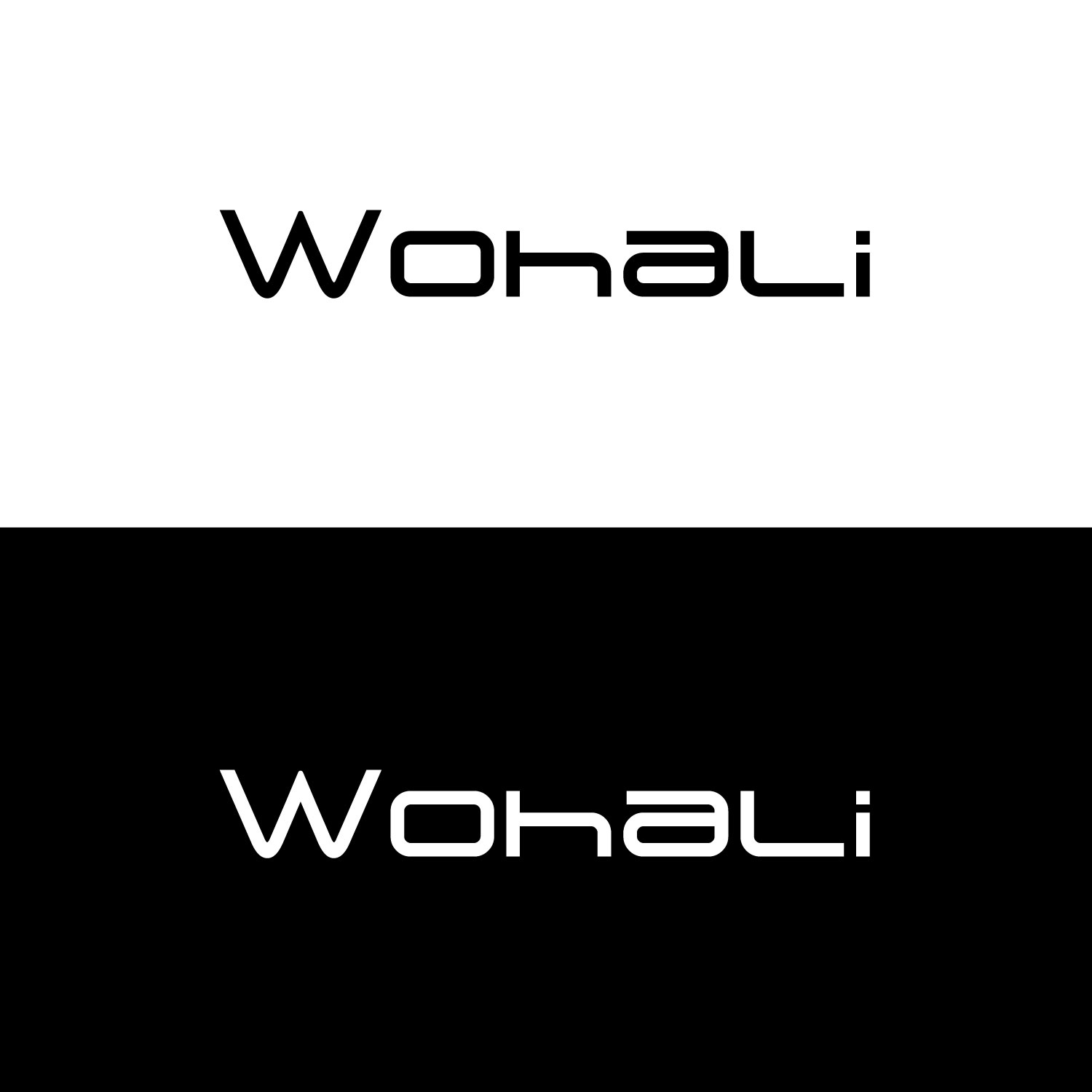 Logo Design by design 125 for this project | Design #29290547