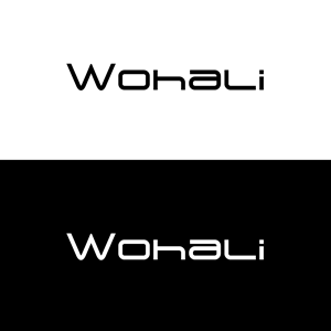 Logo Design by design 125 for this project | Design: #29290547