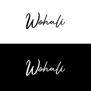 Logo Design by design 125 for this project | Design: #29290548