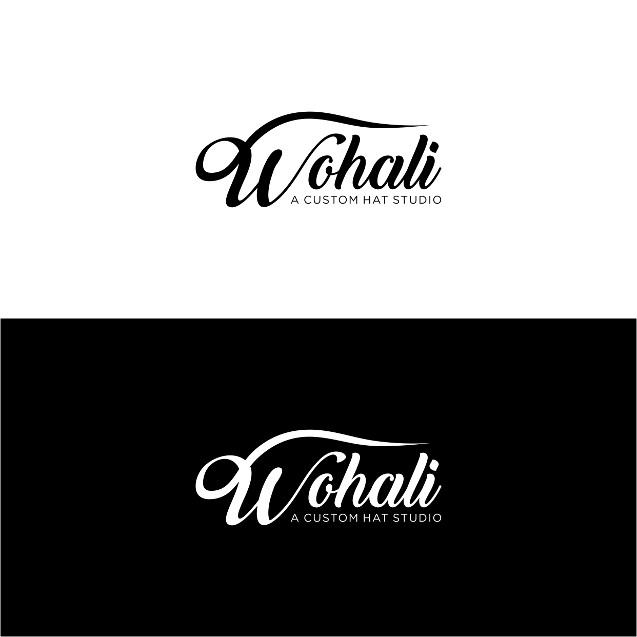 Logo Design by Kaze56 for this project | Design #29272541