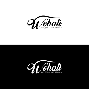 Logo Design by Kaze56 for this project | Design: #29272541