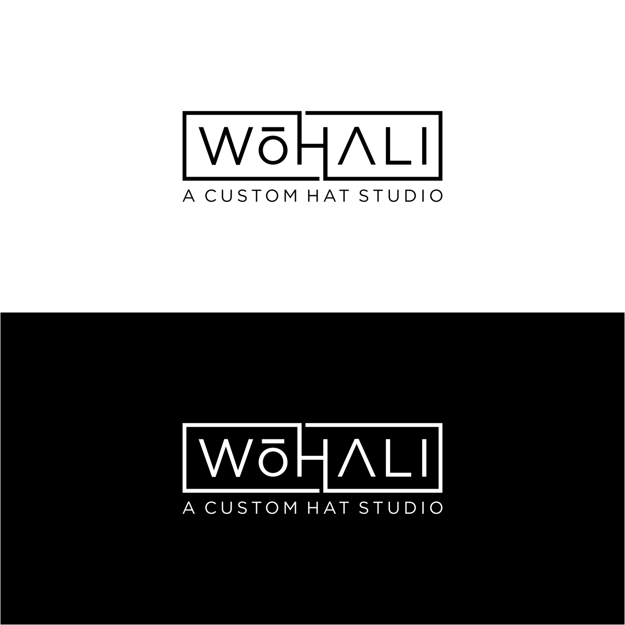 Logo Design by Kaze56 for this project | Design #29272556