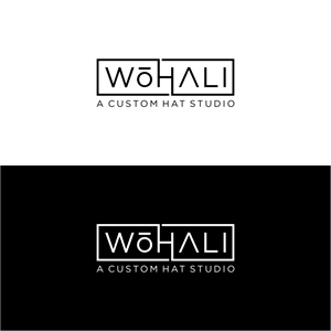 Logo Design by Kaze56 for this project | Design: #29272556