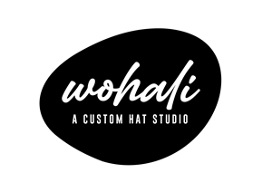 Logo Design by Ali Costa