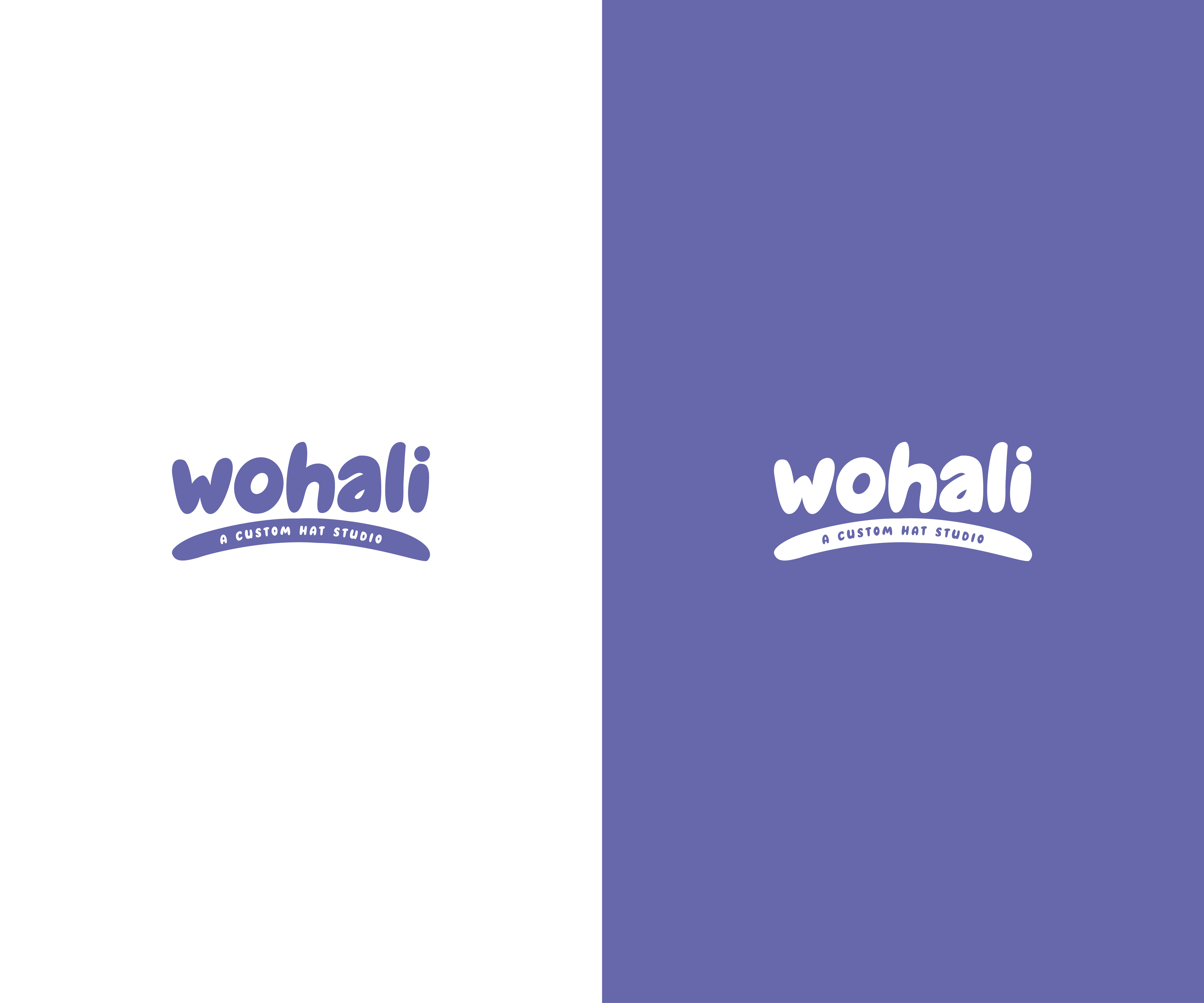 Logo Design by tanergrap for this project | Design #29293364