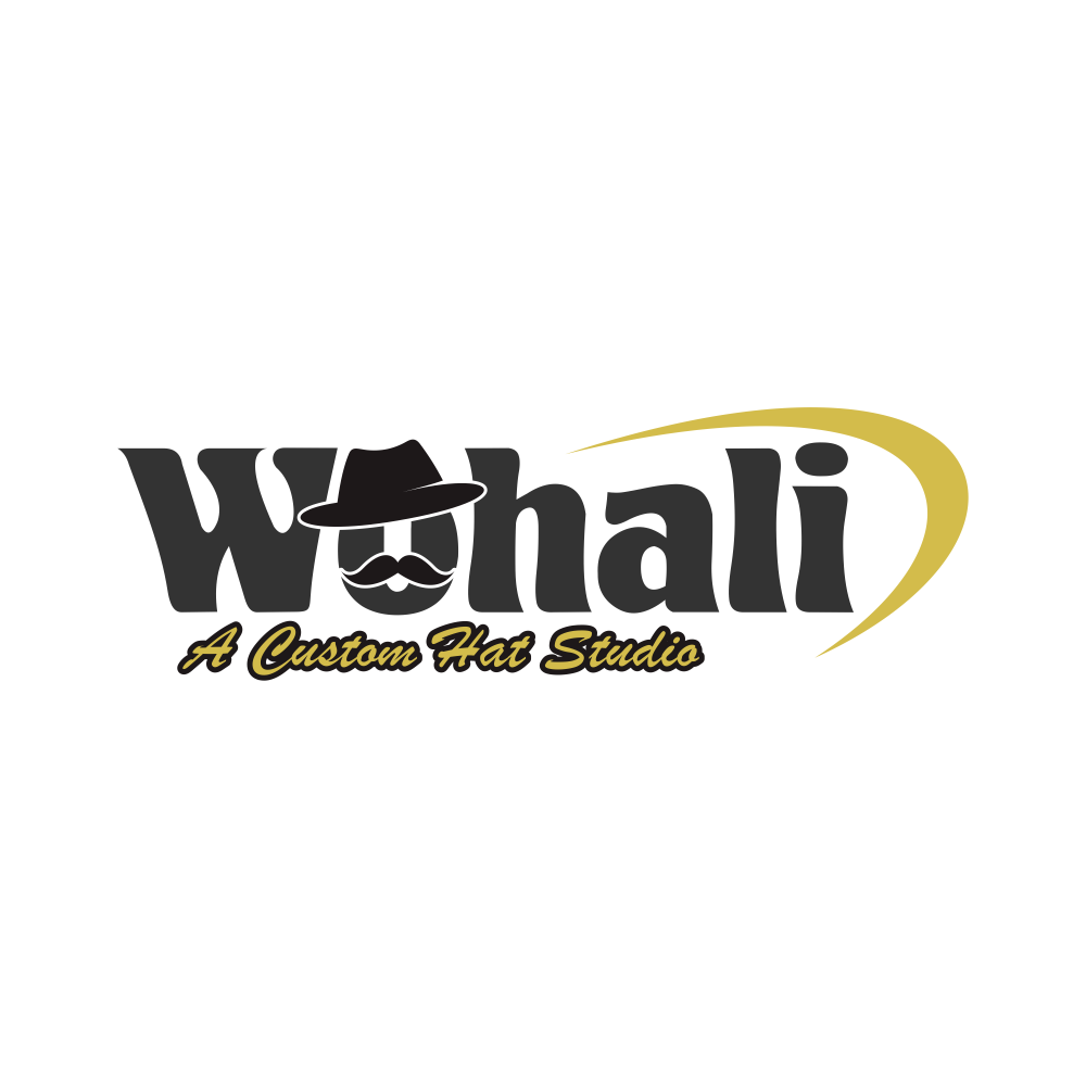 Logo Design by Maman Chupenk for this project | Design #29295807