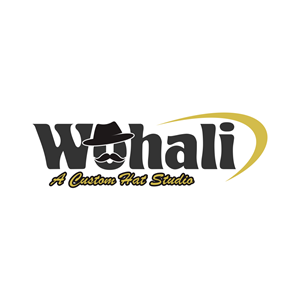 Logo Design by Maman Chupenk for this project | Design: #29295807
