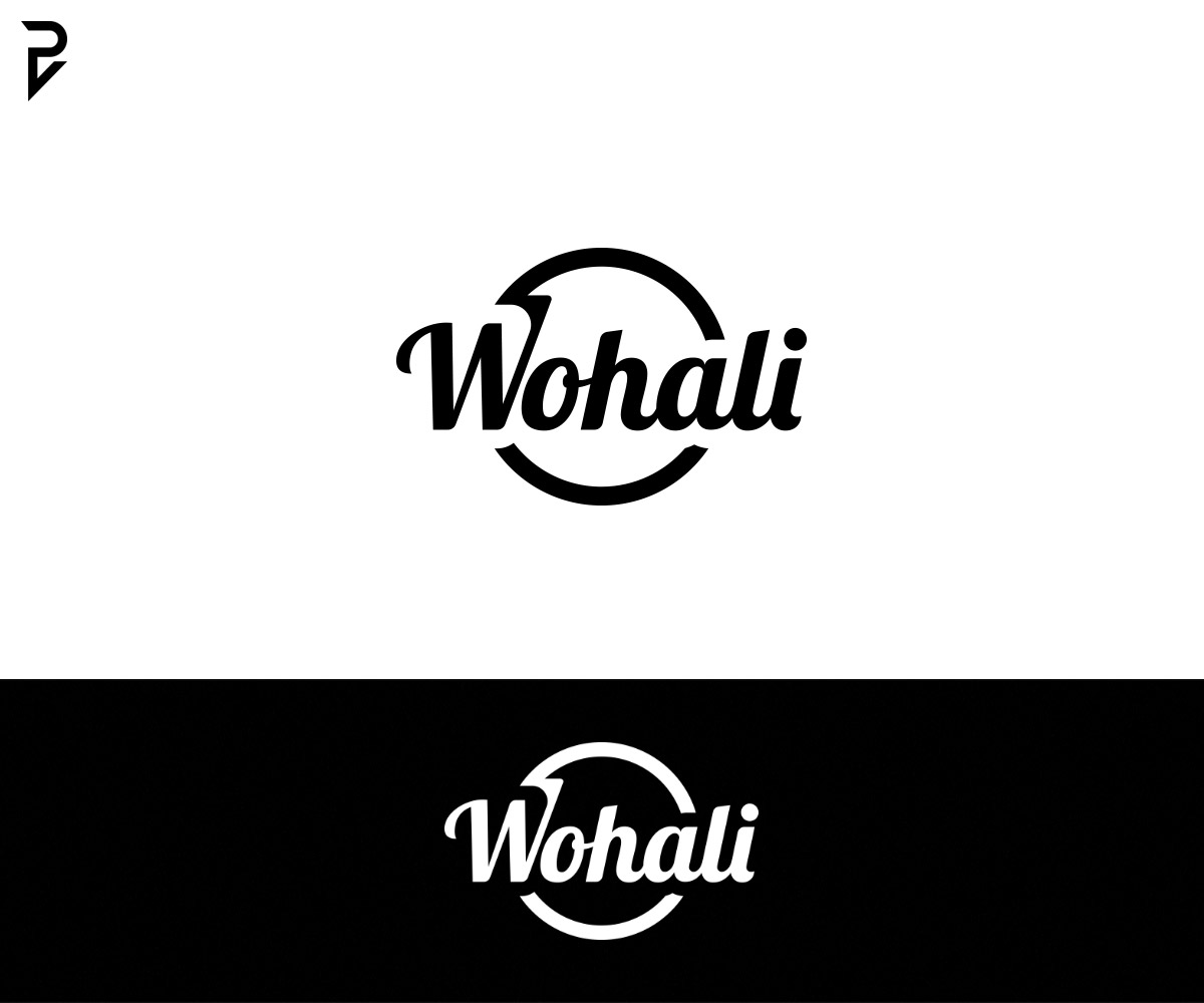 Logo Design by poisonvectors for this project | Design #29264709