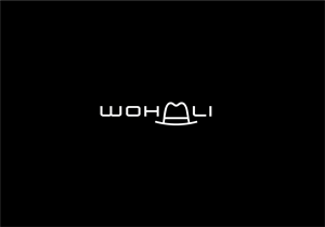 Logo Design by jizzy123 for this project | Design: #29264122