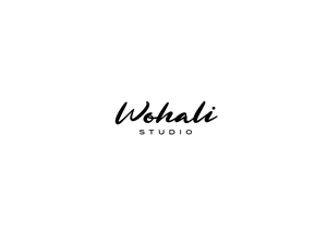 Logo Design by jizzy123 for this project | Design: #29264609