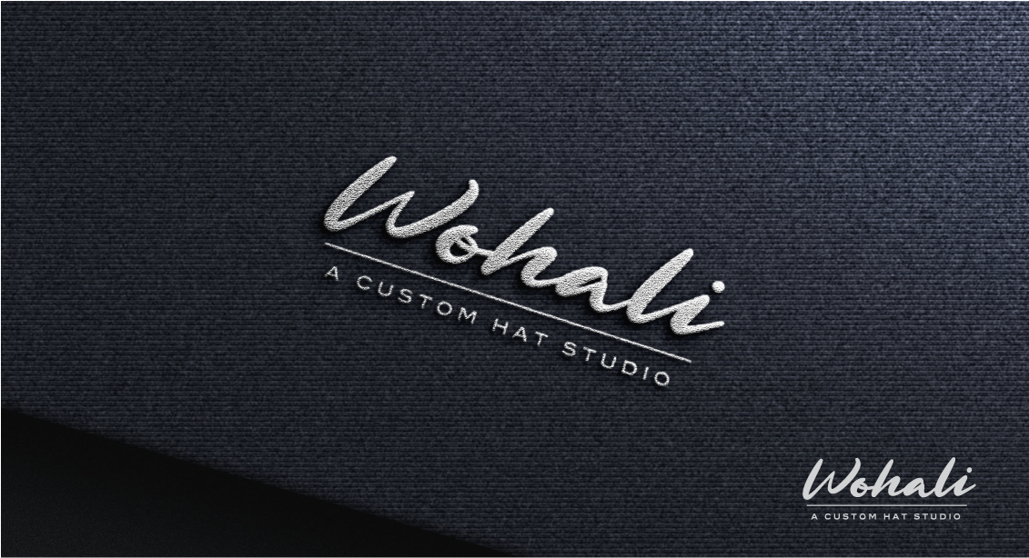 Logo Design by jizzy123 for this project | Design #29264841