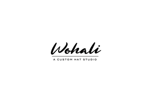 Logo Design by jizzy123 for this project | Design: #29264843