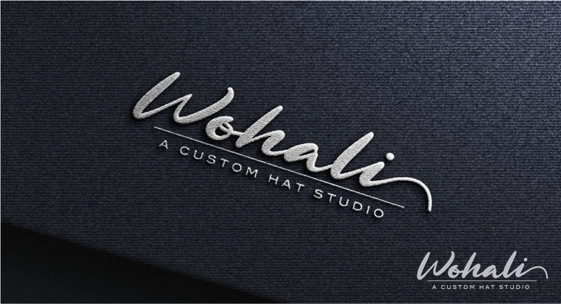 Logo Design by jizzy123 for this project | Design #29275267