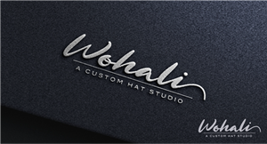 Logo Design by jizzy123 for this project | Design: #29275267