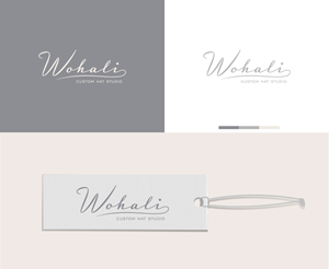 Logo Design by Birdcage for this project | Design: #29290514