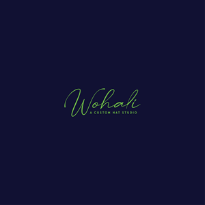 Logo Design by davera.varun for this project | Design: #29276917