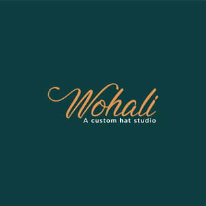 Logo Design by davera.varun for this project | Design: #29276919