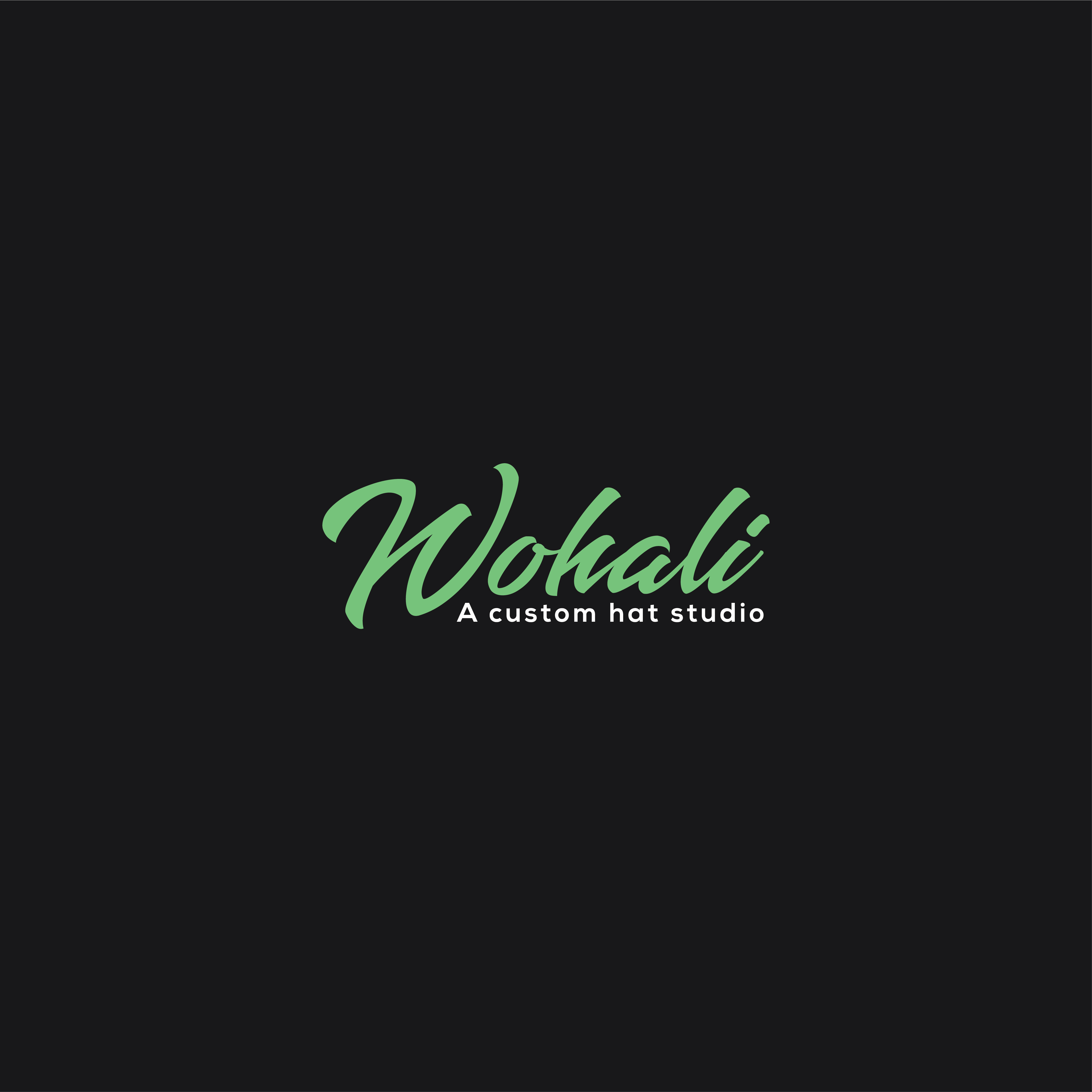 Logo Design by davera.varun for this project | Design #29276921
