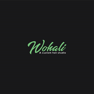 Logo Design by davera.varun for this project | Design: #29276921