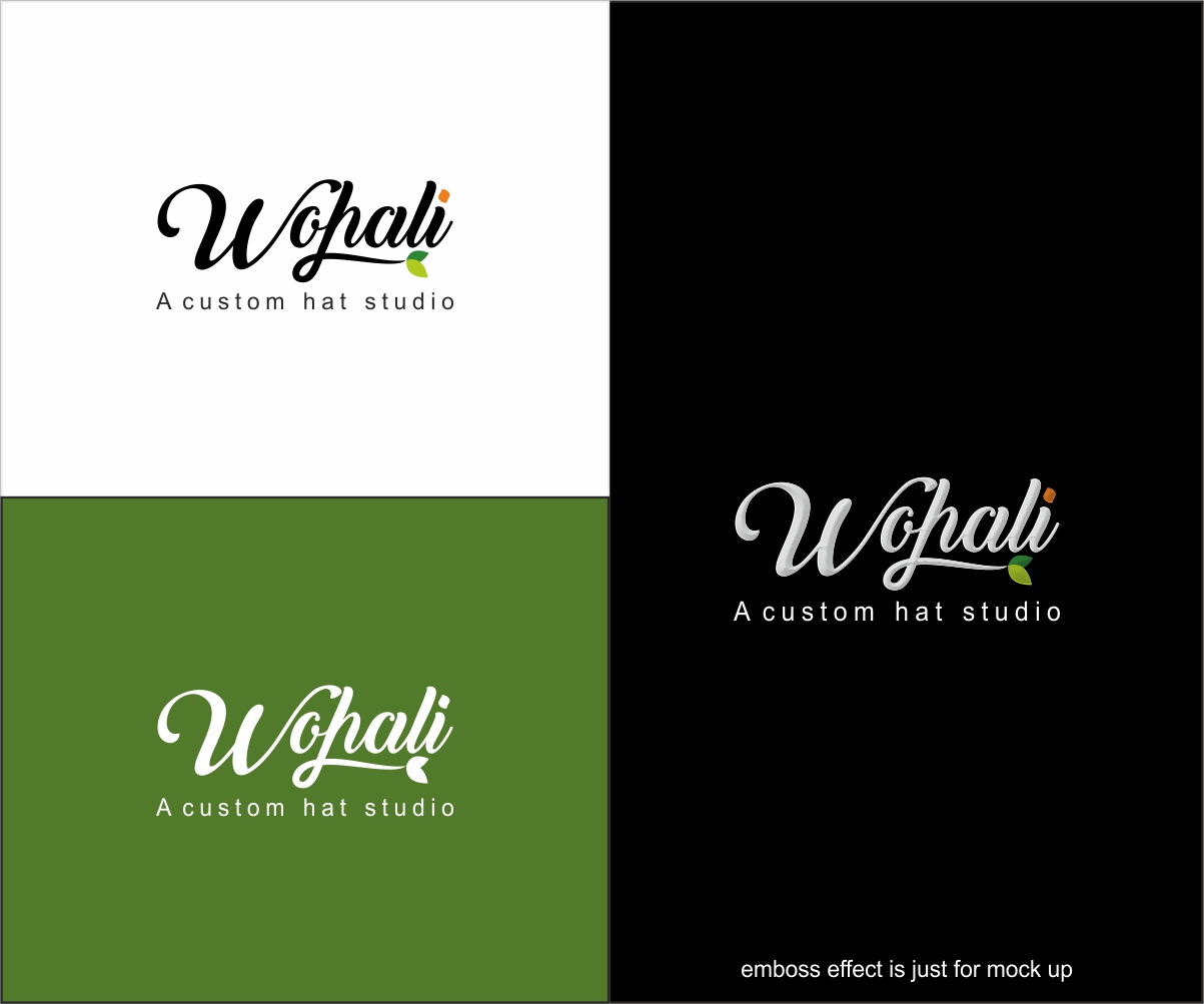 Logo Design by Logocraft for this project | Design #29268162