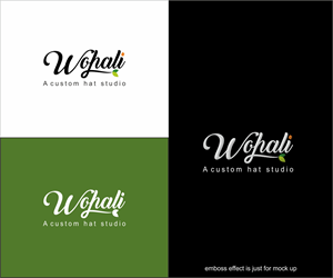Logo Design by Logocraft for this project | Design: #29268162