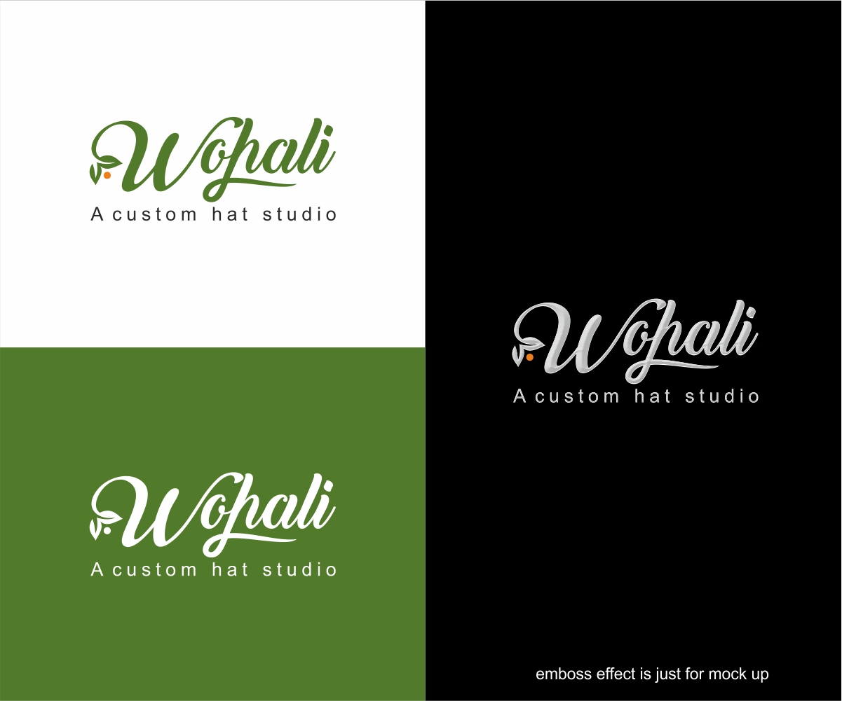 Logo Design by Logocraft for this project | Design #29268163