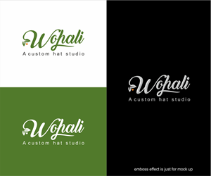 Logo Design by Logocraft for this project | Design: #29268163
